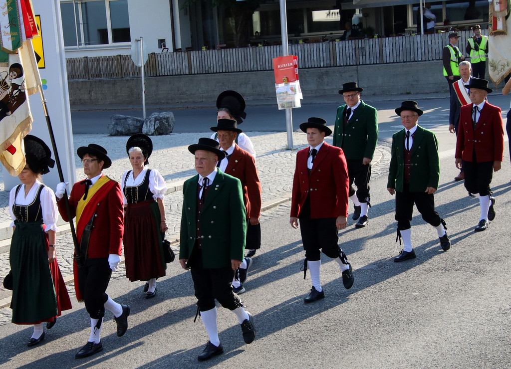 017-IMG_4617.JPG