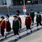 017-IMG_4617.JPG