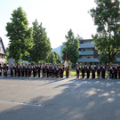 023-IMG_4624.JPG