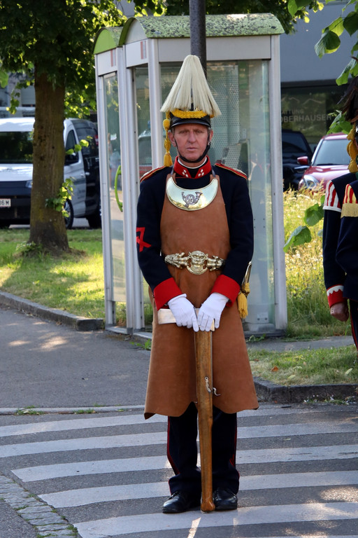 027-IMG_4628.JPG