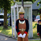 027-IMG_4628.JPG