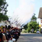 029-IMG_4630.JPG