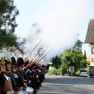 030-IMG_4631.JPG