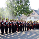032-IMG_4635.JPG