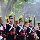 033-IMG_4636.JPG