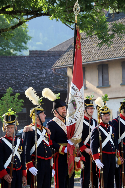035-IMG_4638.JPG