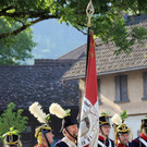 035-IMG_4638.JPG
