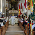 038-IMG_4641.JPG