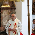 041-IMG_4644.JPG