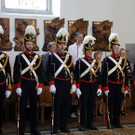 045-IMG_4649.JPG