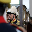 048-IMG_4652.JPG