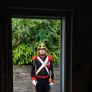 050-IMG_4655.JPG
