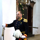 061-IMG_4668.JPG