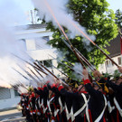 063-IMG_4670.JPG