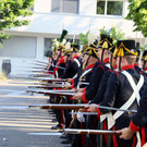065-IMG_4675.JPG