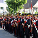 066-IMG_4676.JPG