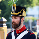 067-IMG_4678.JPG