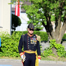 070-IMG_4681.JPG