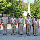 076-IMG_4690.JPG