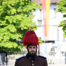 077-IMG_4691.JPG
