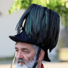 078-IMG_4694.JPG