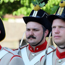 079-IMG_4695.JPG