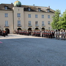 080-IMG_4696.JPG