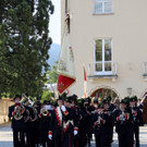 084-IMG_4701.JPG