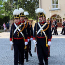 091-IMG_4710.JPG