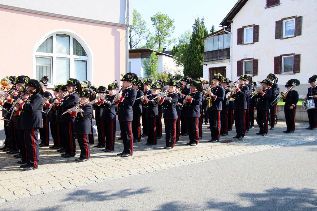 095-IMG_4715.JPG