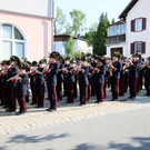 095-IMG_4715.JPG