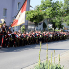 096-IMG_4717.JPG