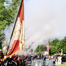 100-IMG_4723.JPG