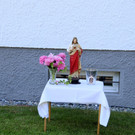 101-IMG_4727.JPG