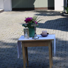 102-IMG_4729.JPG
