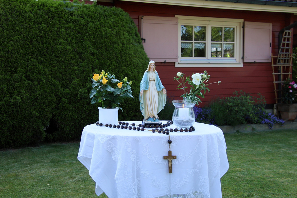 103-IMG_4730.JPG