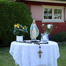 103-IMG_4730.JPG