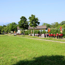 107-IMG_4734.JPG