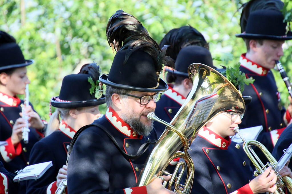 112-IMG_4741.JPG