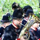 112-IMG_4741.JPG