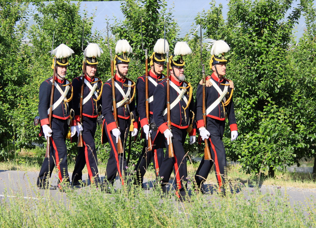 113-IMG_4743.JPG