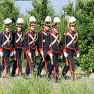 113-IMG_4743.JPG