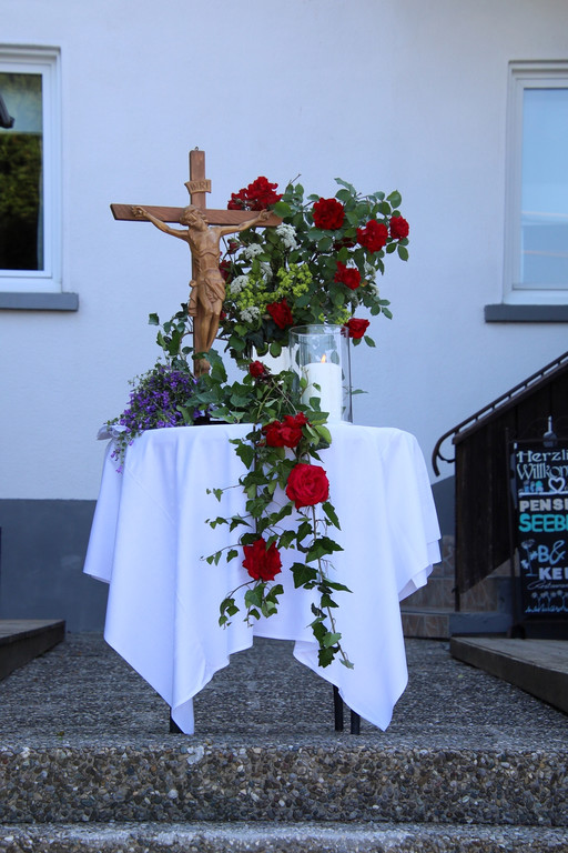 115-IMG_4745.JPG