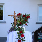 115-IMG_4745.JPG