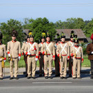 116-IMG_4746.JPG