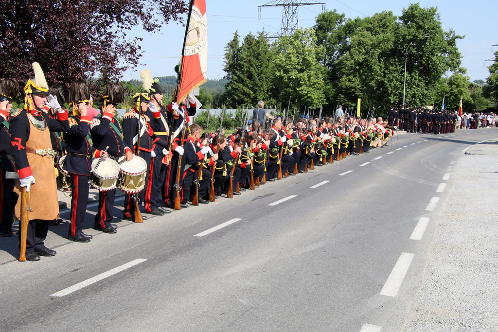 117-IMG_4747.JPG