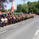 117-IMG_4747.JPG