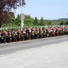 118-IMG_4748.JPG