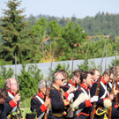 119-IMG_4749.JPG
