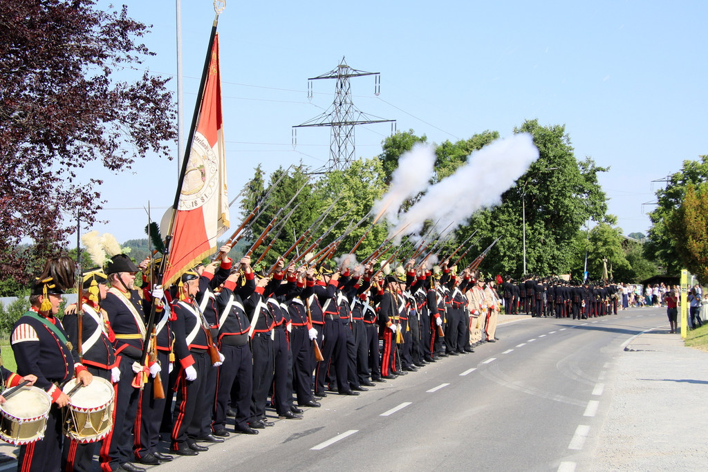 120-IMG_4752.JPG